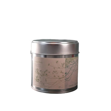 Japanese Everyday Matcha