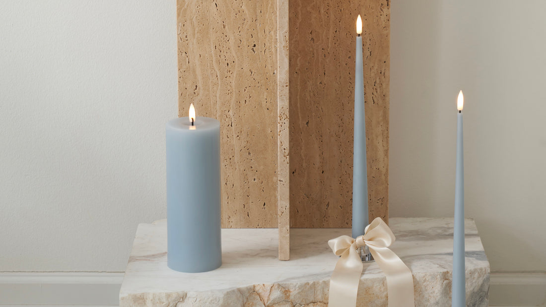 slider image slider_item_6aq8Jx