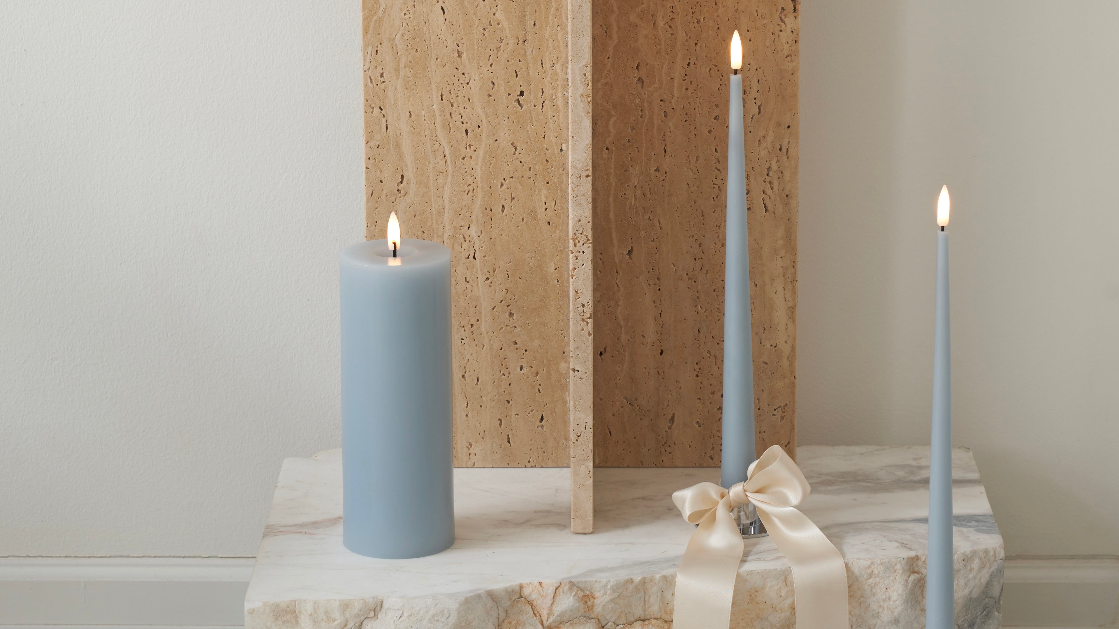 slider image slider_item_6aq8Jx