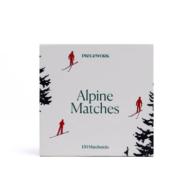 Alpine Matches