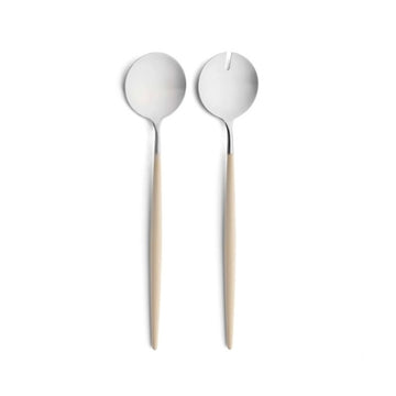 Goa Salad Set by Cutipol
