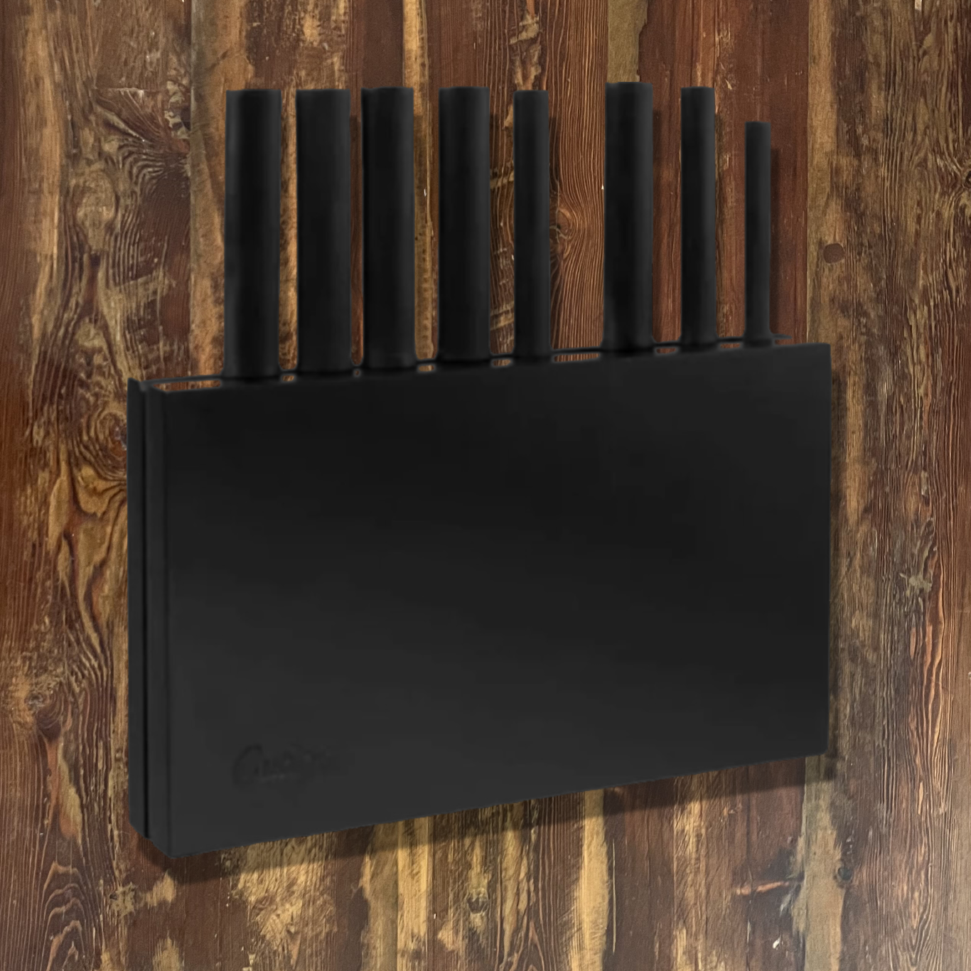 Cutipol butcher block background