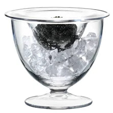Caviar Bowl by LSA
