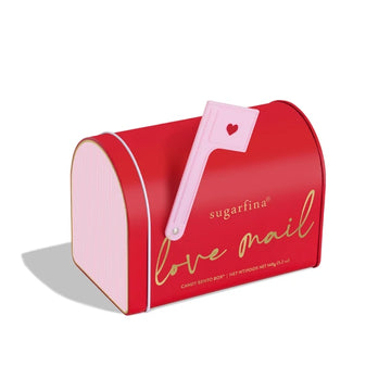 Love Mail by Sugarfina