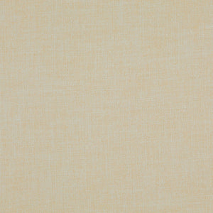Heather Linen Swatches  - 15 colours