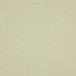 Load image into Gallery viewer, Heather Linen Swatches  - 15 colours

