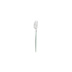 Load image into Gallery viewer, Goa Serving Fork by Cutipol
