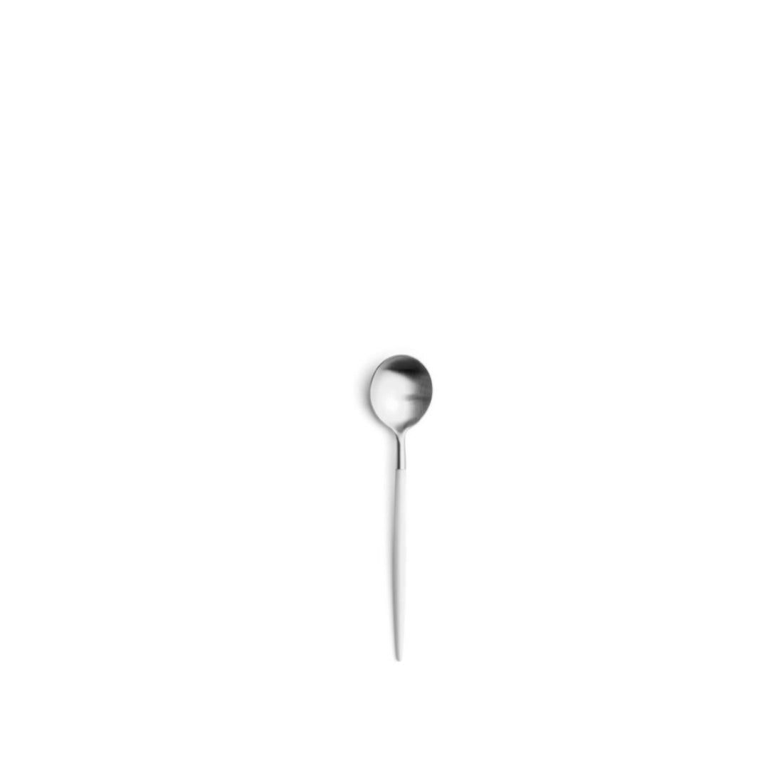Goa Tea/Coffee Spoon