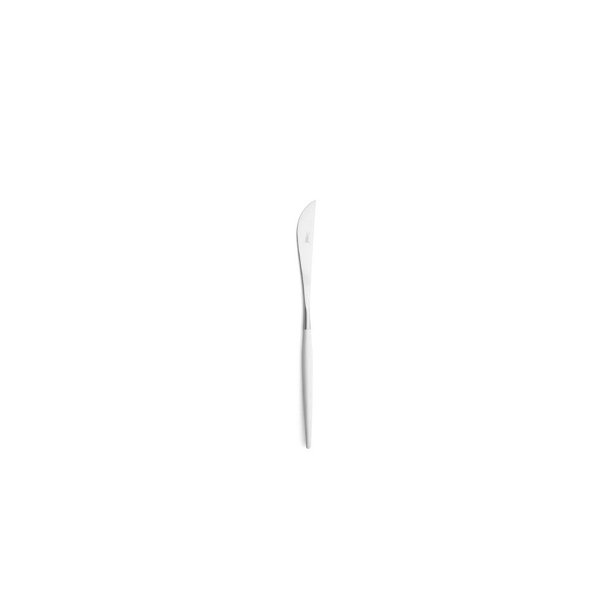 Goa Serving Knife by Cutipol