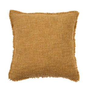 Callisto Pillow - + more colours