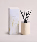 Load image into Gallery viewer, Room Diffuser by Ester + Erik - Linden Blossom &amp; Hay

