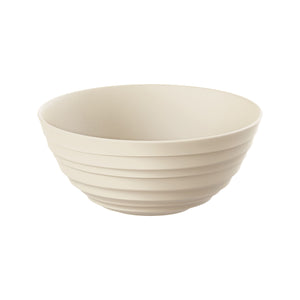 Clay Tierra Bowl by Guzzini - 3 sizes