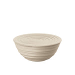 Load image into Gallery viewer, Clay Tierra Bowl with Lid by Guzzini - 3 sizes
