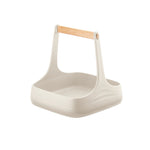 Load image into Gallery viewer, Tierra All Together Table Caddy by Guzzini - 2 colours
