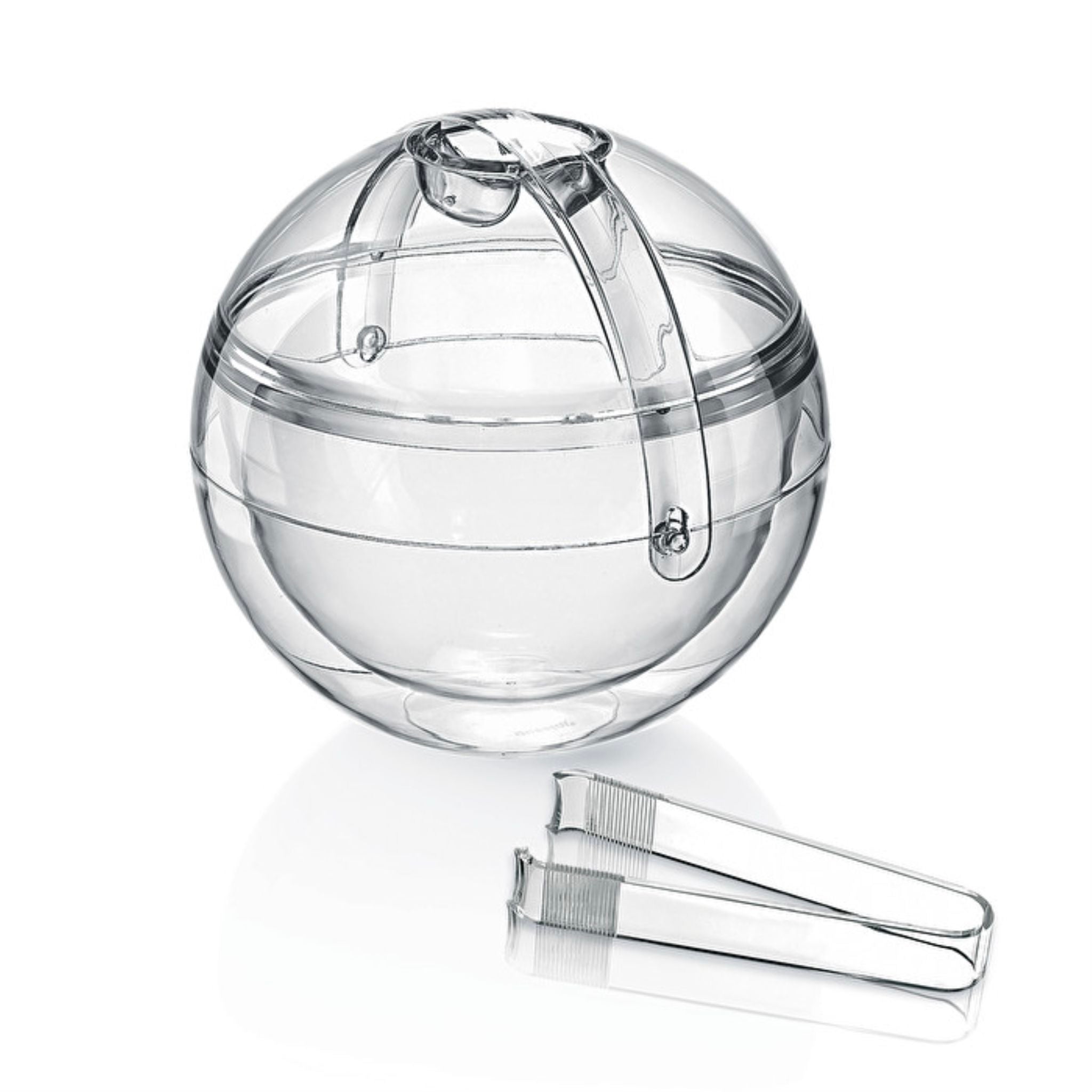Happy Hour Stella Ice Bucket  by Guzzini