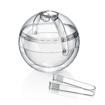Happy Hour Stella Ice Bucket  by Guzzini