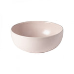 Load image into Gallery viewer, Casafina Pacifica 10&quot; Serving Bowl - + more colours
