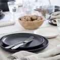 Load image into Gallery viewer, Casafina Pacifica Appetizer Plate  + more colours
