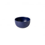 Load image into Gallery viewer, Casafina Pacifica Fruit Bowl - set of 6 + more colours
