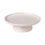 Load image into Gallery viewer, Casafina Pacifica 11” Cake  Plate + more colours
