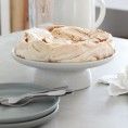 Casafina Pacifica 11” Cake  Plate + more colours