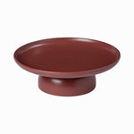 Load image into Gallery viewer, Casafina Pacifica 11” Cake  Plate + more colours
