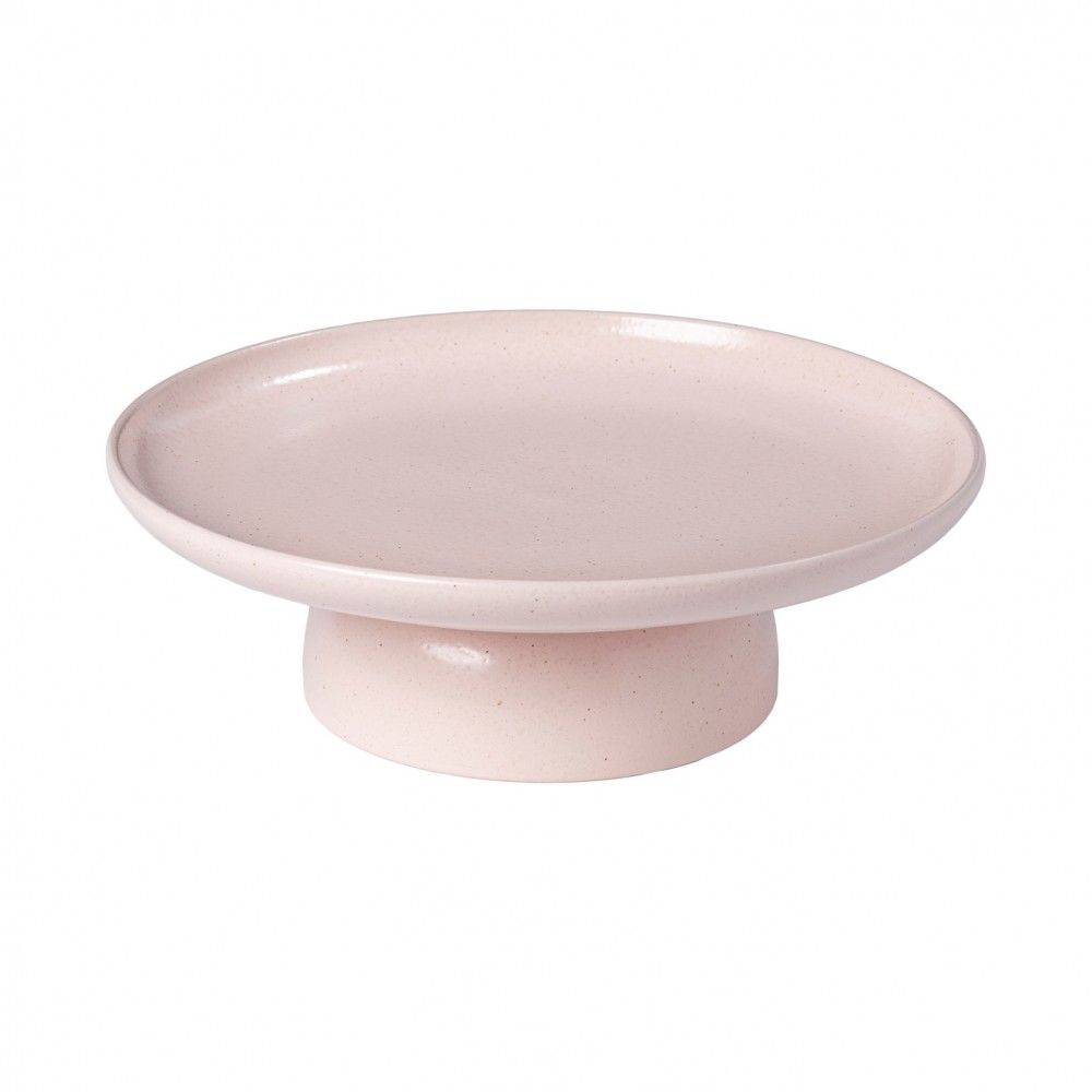 Casafina Pacifica 11” Cake  Plate + more colours