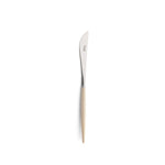 Load image into Gallery viewer, Goa Steak Knife by Cutipol
