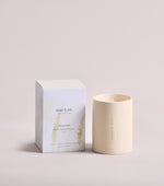 Load image into Gallery viewer, Scented Candle by Ester + Erik - Linden Blossom &amp; Hay
