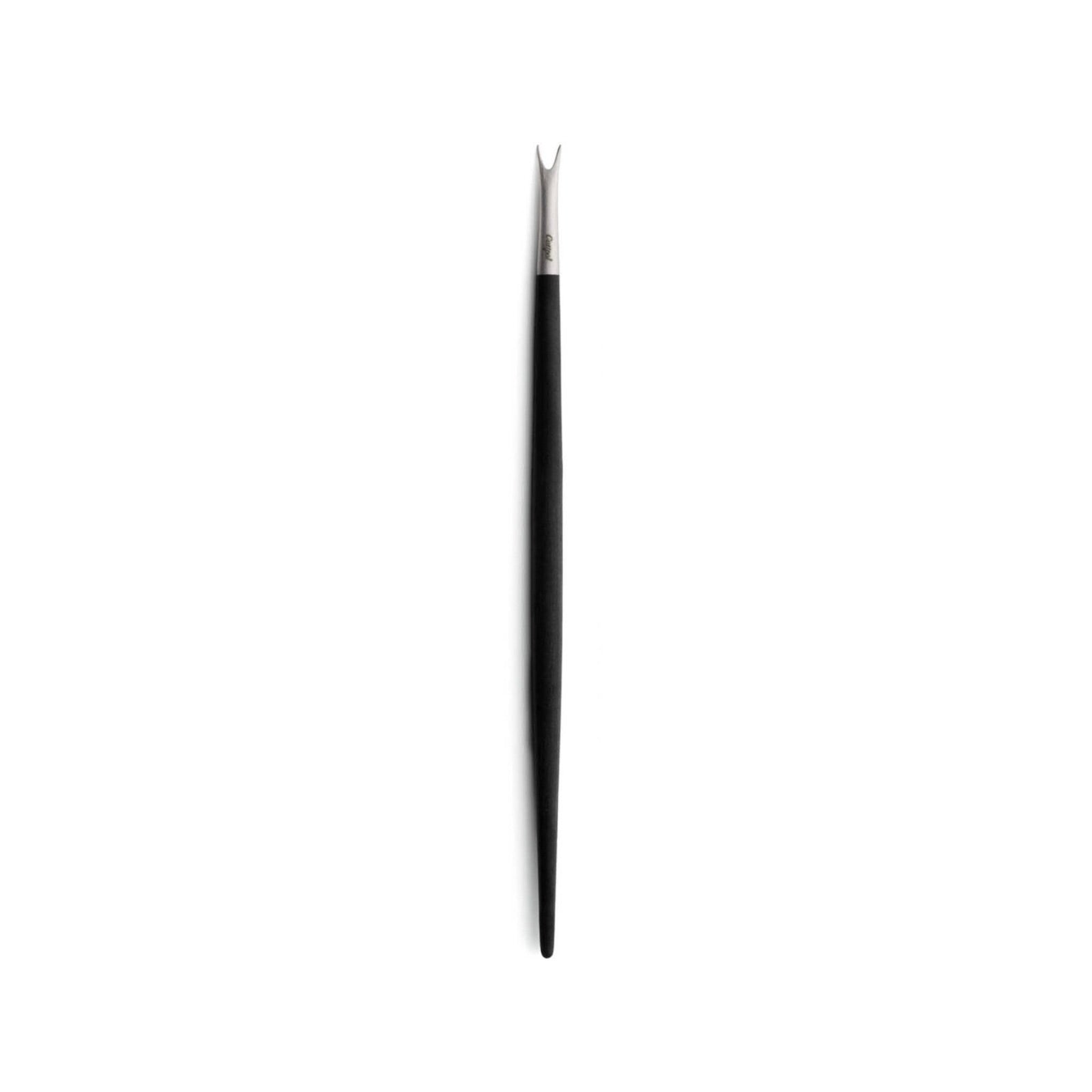 Goa Lobster Fork by Cutipol