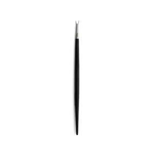 Goa Lobster Fork by Cutipol