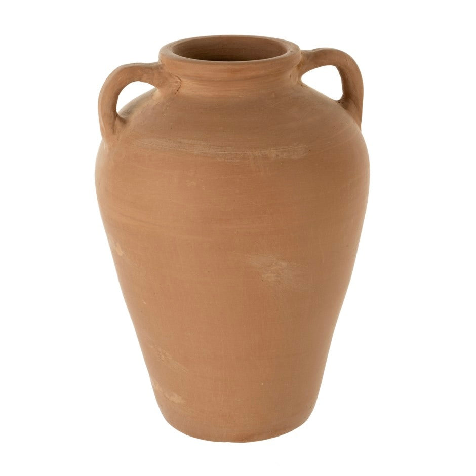 Amphora Terracotta