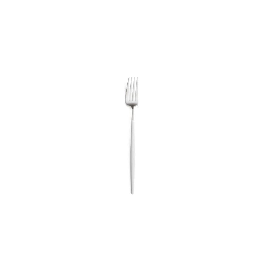 Goa Serving Fork by Cutipol
