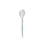 Load image into Gallery viewer, Goa Gourmet Spoon by Cutipol
