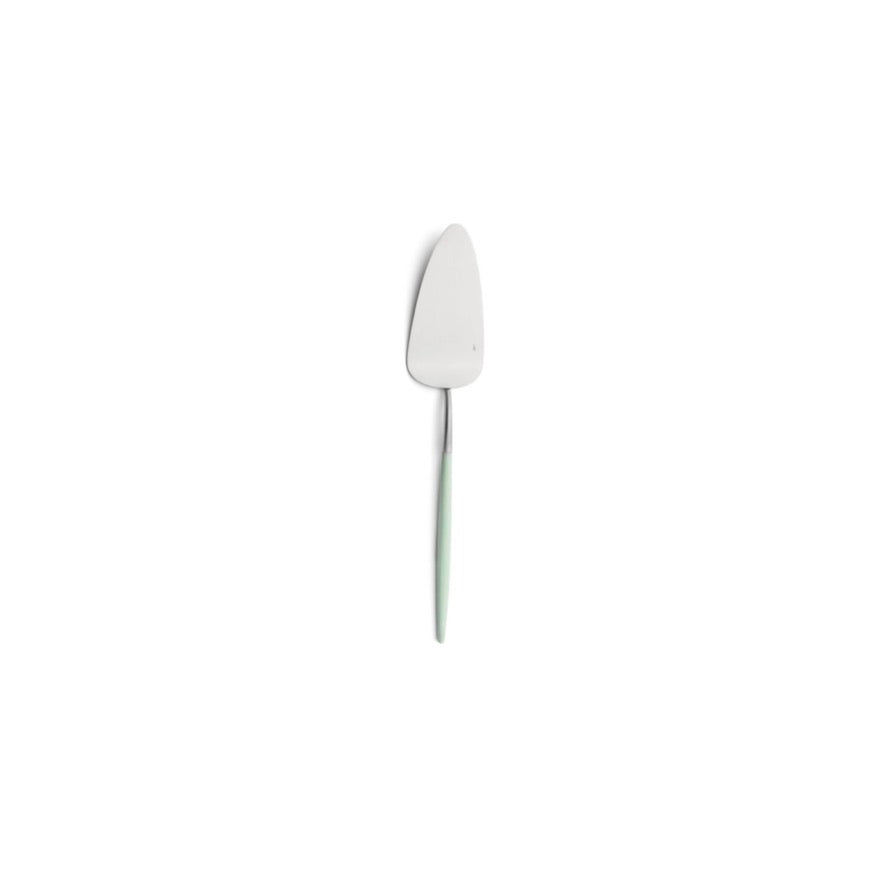 Goa Pastry Server by Cutipol