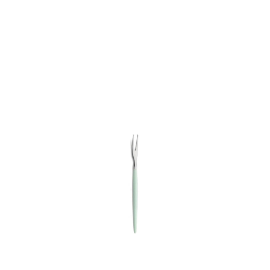 Goa Snail Fork by Cutipol