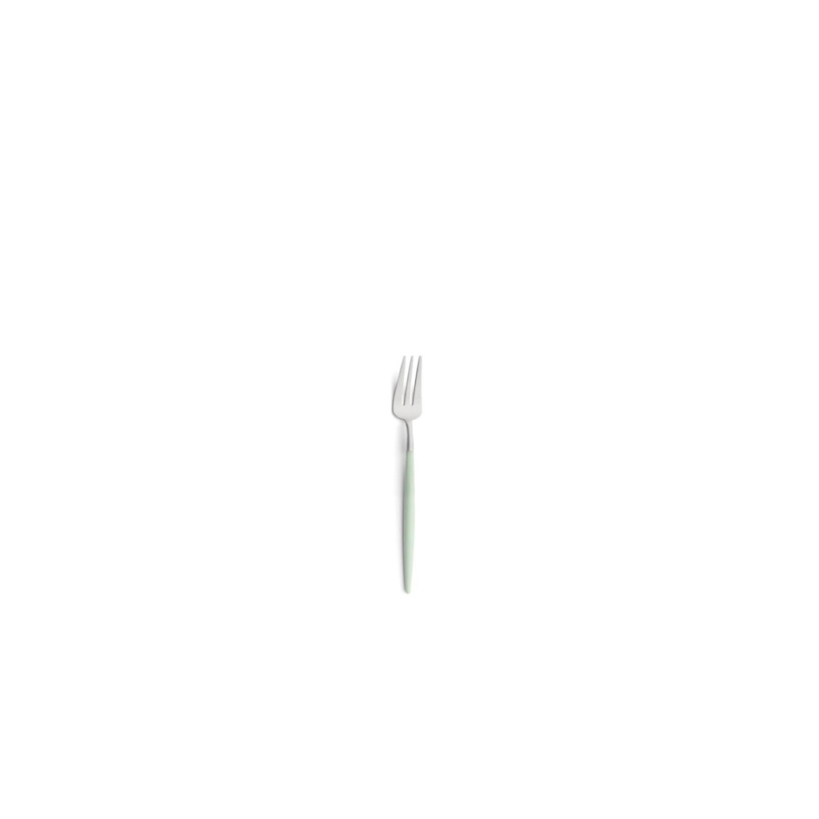 Goa Pastry Fork by Cutipol