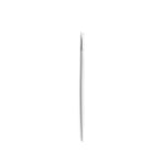 Load image into Gallery viewer, Goa Lobster Fork by Cutipol
