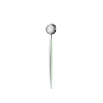 Load image into Gallery viewer, Goa Long Drink Spoon by Cutipol
