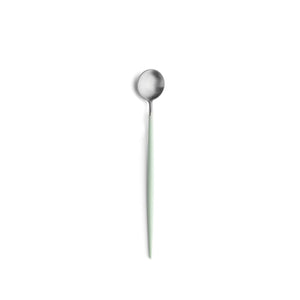 Goa Long Drink Spoon by Cutipol