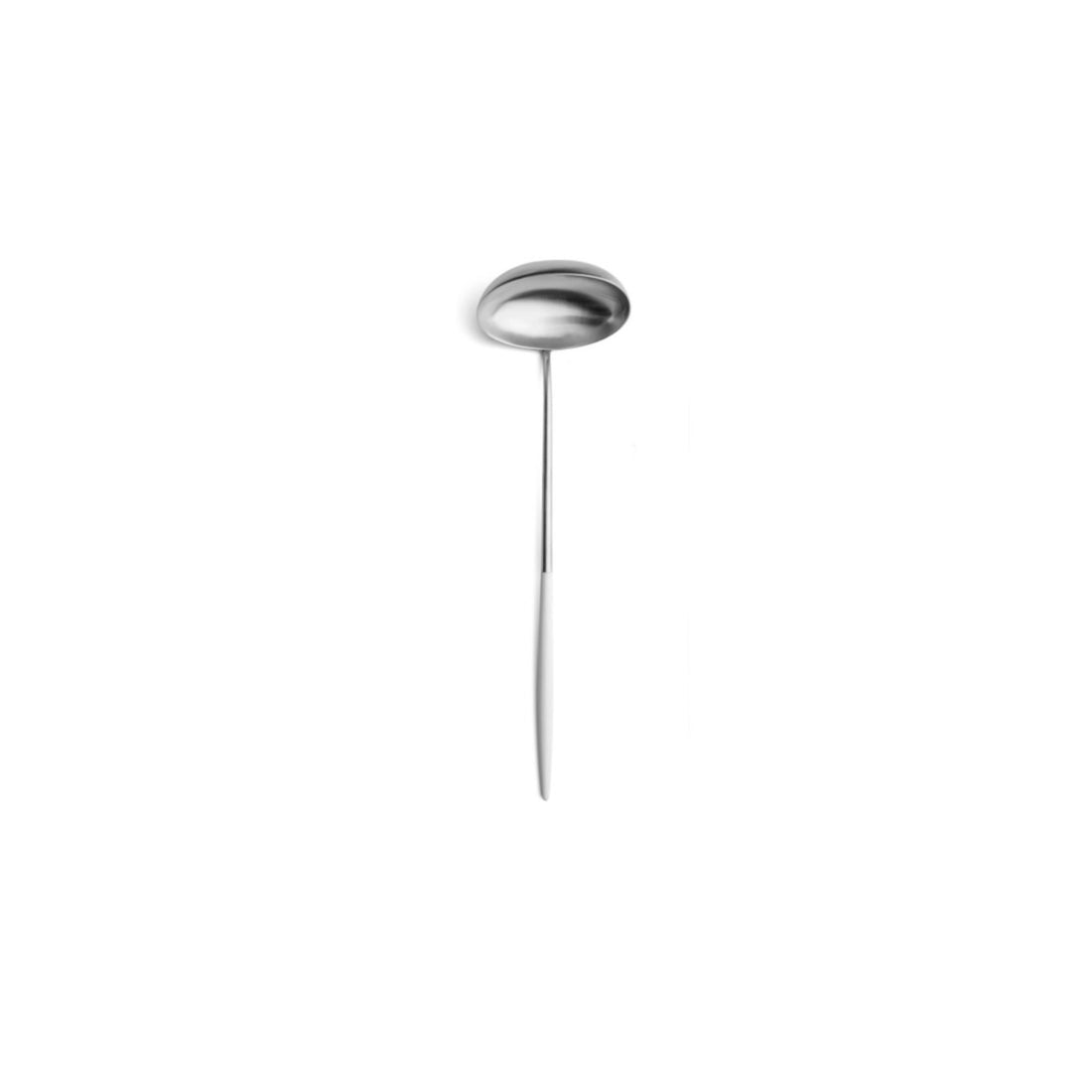 Goa Soup Ladle