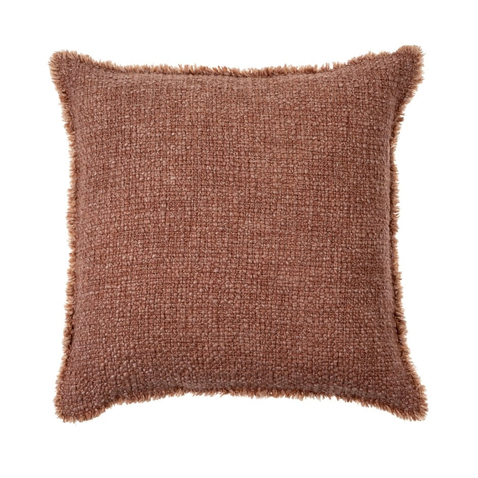 Callisto Pillow - + more colours