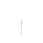 Load image into Gallery viewer, Goa Gold Snail Fork by Cutipol
