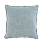 Load image into Gallery viewer, Selena Linen Pillow
