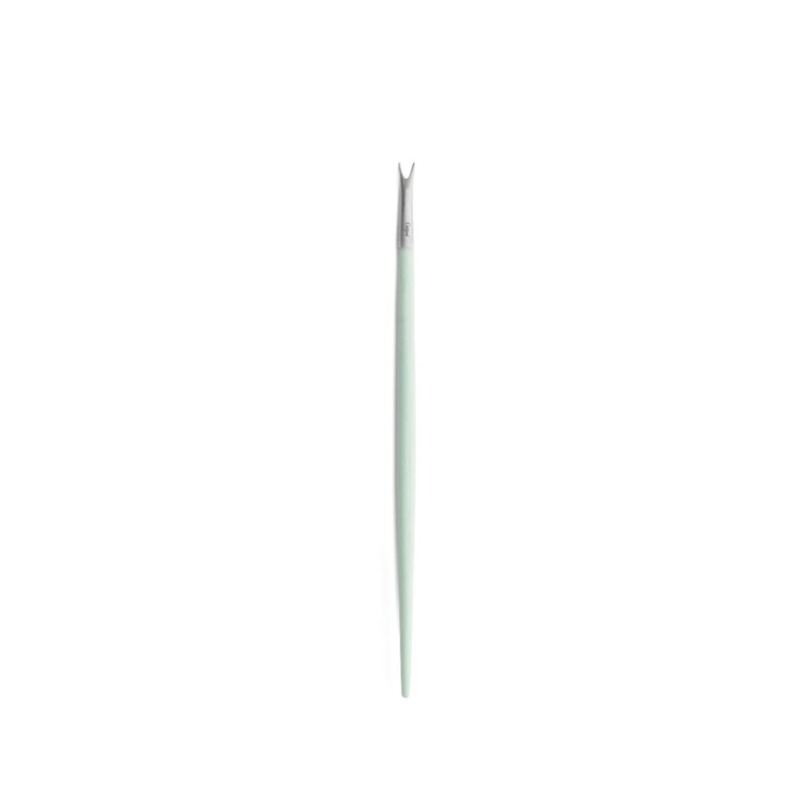 Goa Lobster Fork by Cutipol