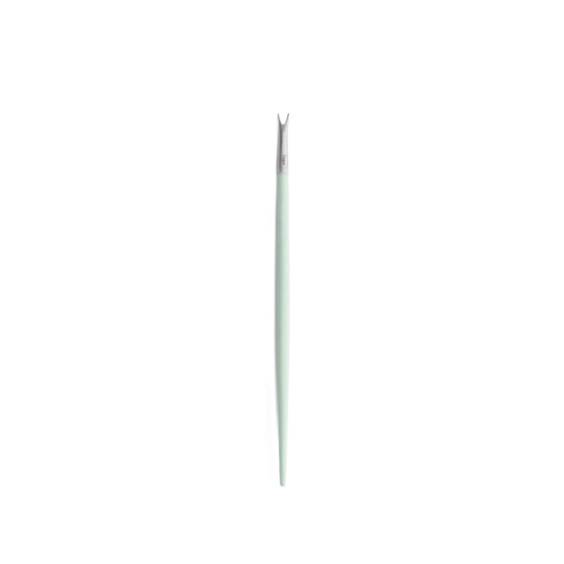 Goa Seafood Fork by Cutipol