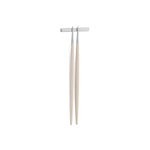 Load image into Gallery viewer, Goa Chopstick Set by Cutipol
