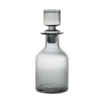 Load image into Gallery viewer, O&#39;Connor Decanters
