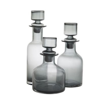 O'Connor Decanters