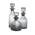 Load image into Gallery viewer, O&#39;Connor Decanters

